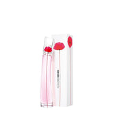 Flower By Kenzo Poppy Bouquet Eau De Parfum 50ml